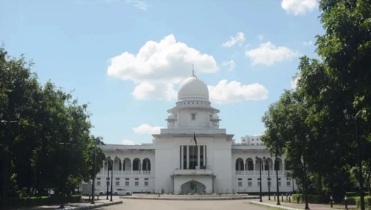 আগে নির্বাচন করতে পারবেন না: হাইকোর্ট